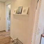 Liebenswertes 10 Minuten Zur Altstadt