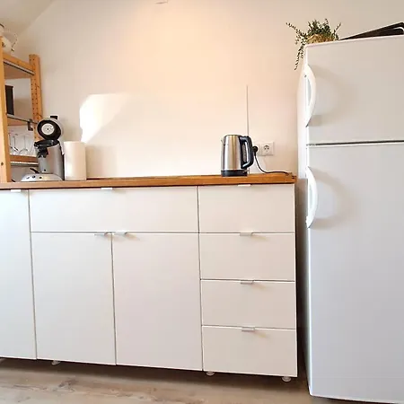 Appartement Liebenswertes 10 Minuten Zur Altstadt *