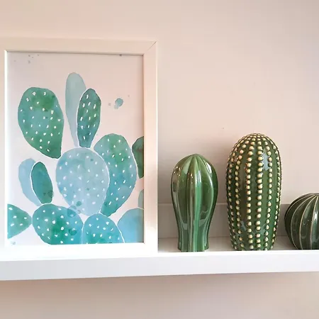 Daire Liebenswertes 10 Minuten Zur Altstadt Koblenz (Rhineland-Palatinate)