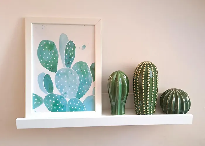 Apartamento Liebenswertes 10 Minuten Zur Altstadt Coblenza